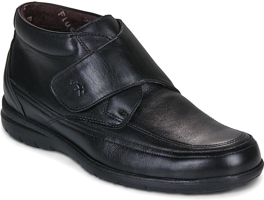 Fluchos Nette schoenen LUCA