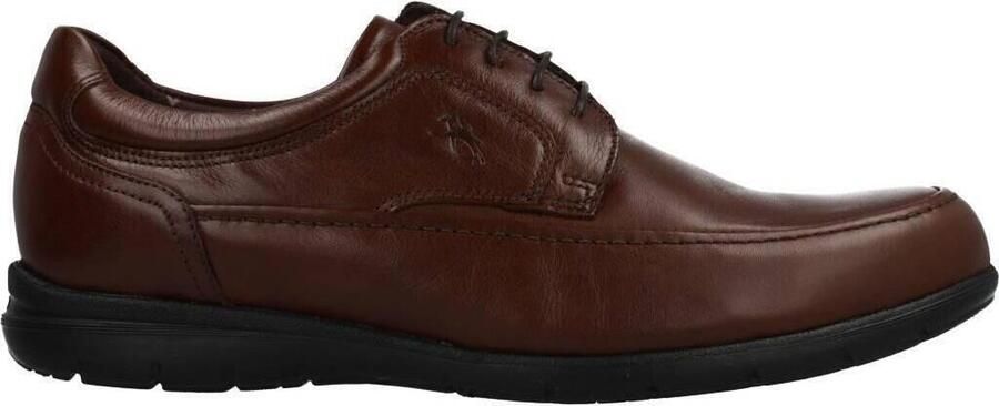 Fluchos Klassieke Schoenen 8498 LUCA AVE - Foto 2