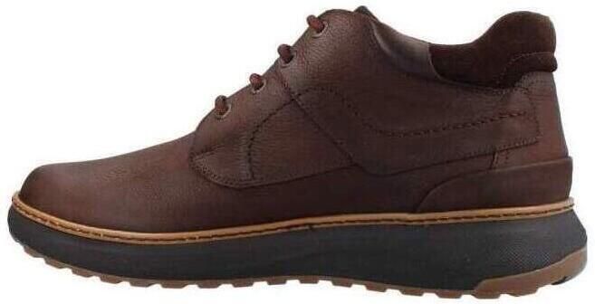 Fluchos Nette Schoenen M-F2536 marron