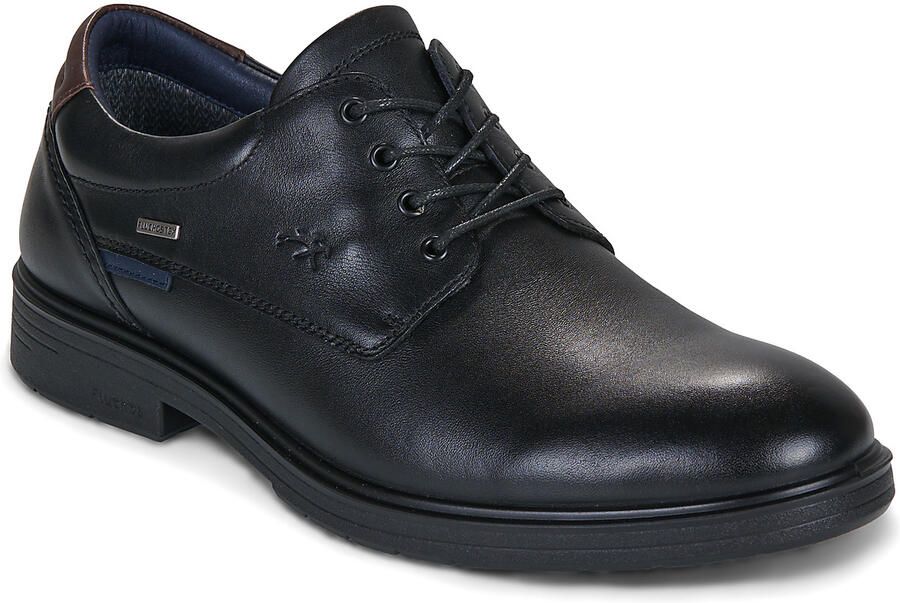 Fluchos Nette schoenen MAGNUS2