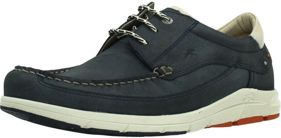 Fluchos Nette schoenen MOCASINES