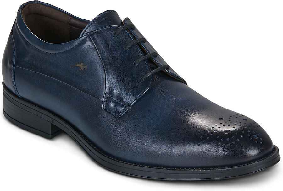 Fluchos Nette schoenen NANTES