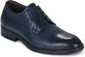 Fluchos Nette schoenen NANTES - Marine