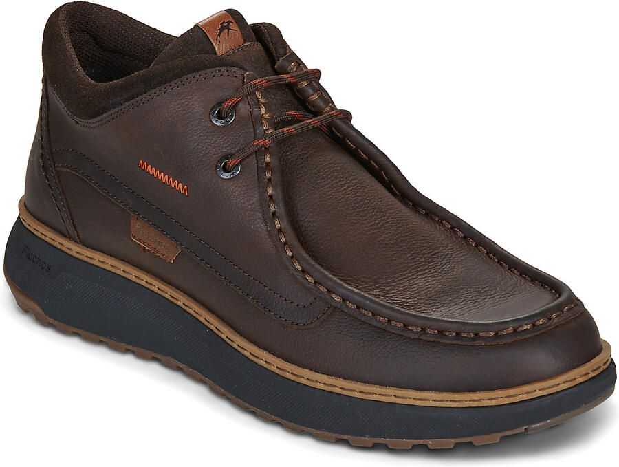 Fluchos Nette schoenen WILFORD