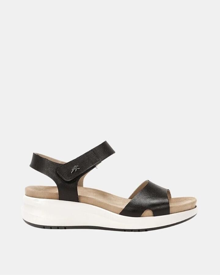 Fluchos Sandalen SANDAAL YAGON F1475 - Foto 3