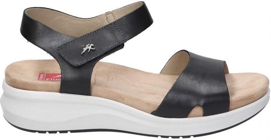 Fluchos Sandalen SANDAAL YAGON F1475 - Foto 4