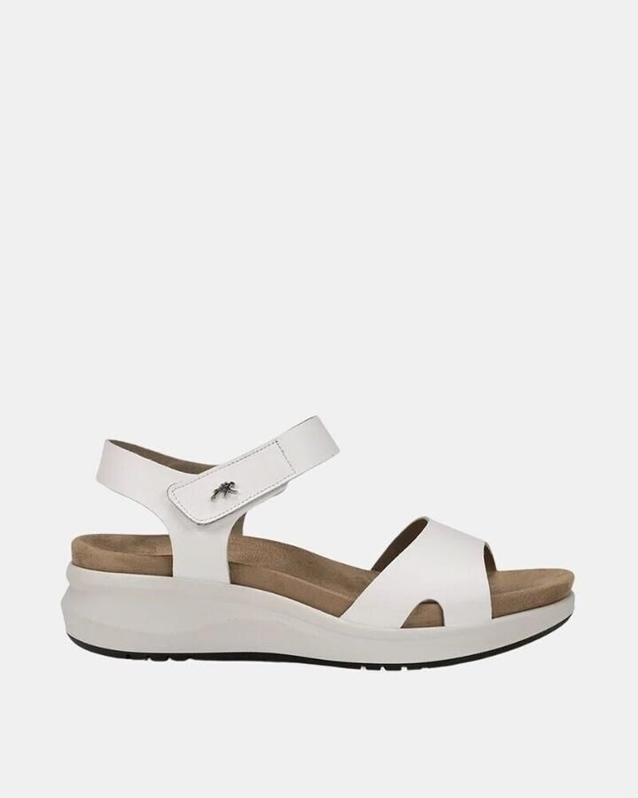 Fluchos Sandalen SANDAAL YAGON F1475 - Foto 2