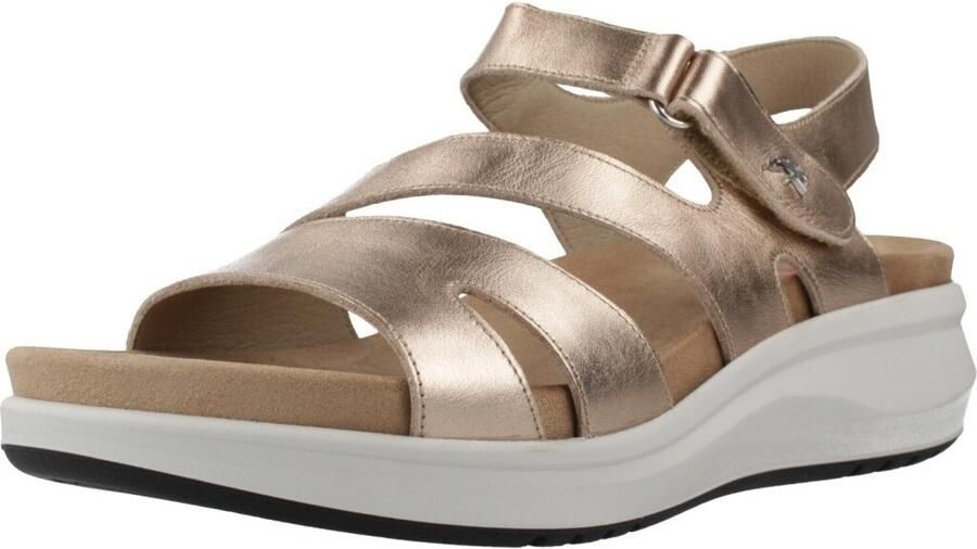 Fluchos Sandalen F1478