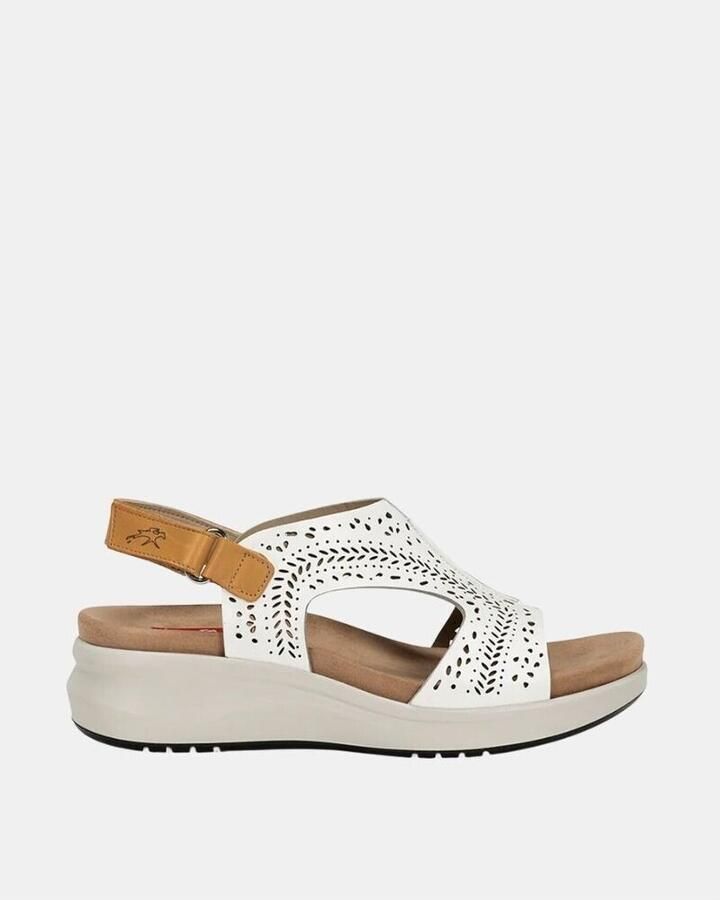 Fluchos Sandalen TIBET SANDAL F1481 - Foto 3