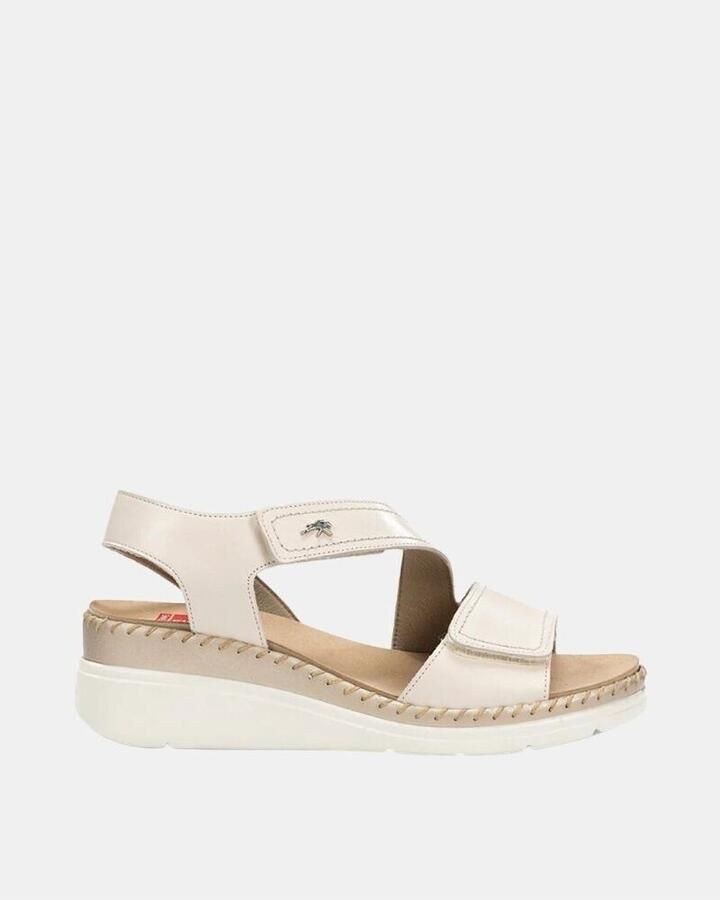 Fluchos Sandalen F2137