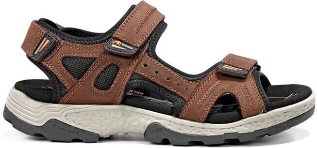 Fluchos Sandalen MANDEN F2410