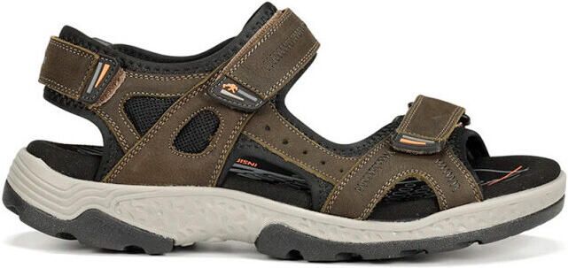 Fluchos Sandalen MANDEN F2411