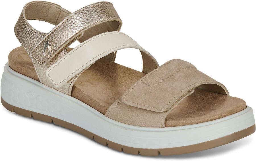 Fluchos Sandalen STREET