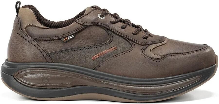 Fluchos Sneakers 43680