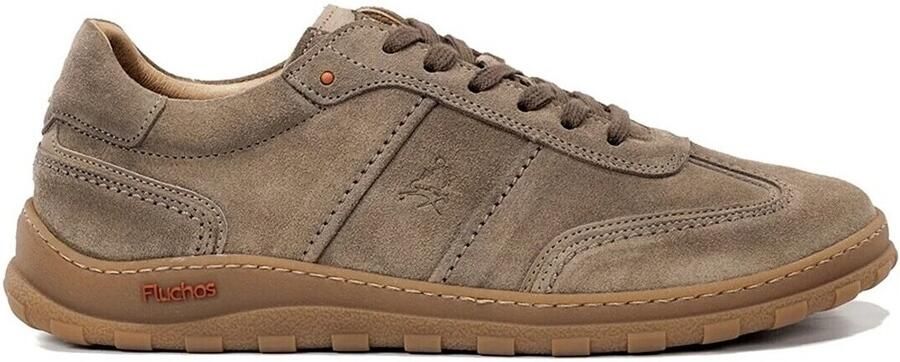 Fluchos Sneakers 43682