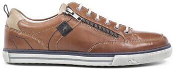 Fluchos Quebec Cognac Schoen