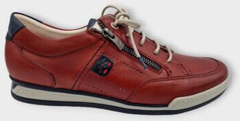 Fluchos Sneakers f0148