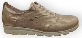 Fluchos Sneakers f0354