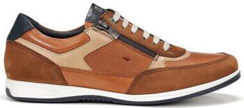 Fluchos Sneakers f1288