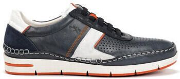 Fluchos Sneakers f1443