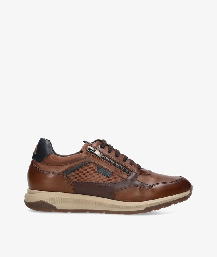 Fluchos Sneakers F2530
