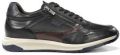 Fluchos Sneakers karter f2530 chaussure homme cuir confort - Multicolor