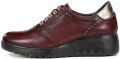 Fluchos Sneakers LIVE F2096 - Rood