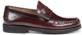 Fluchos Werkschoenen SCHOENEN F0047 - Rood