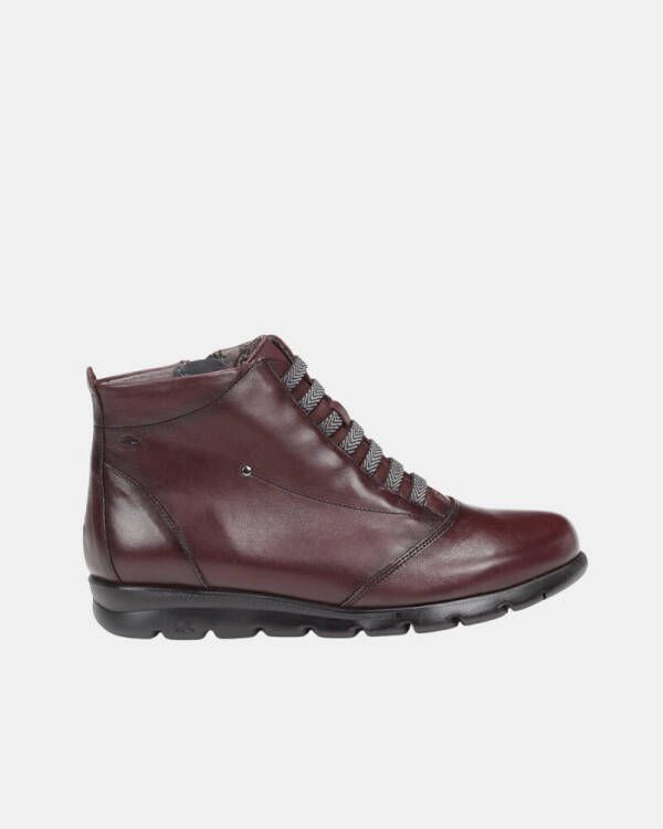 Fluchos Laarzen BOOTS SUSAN F0356