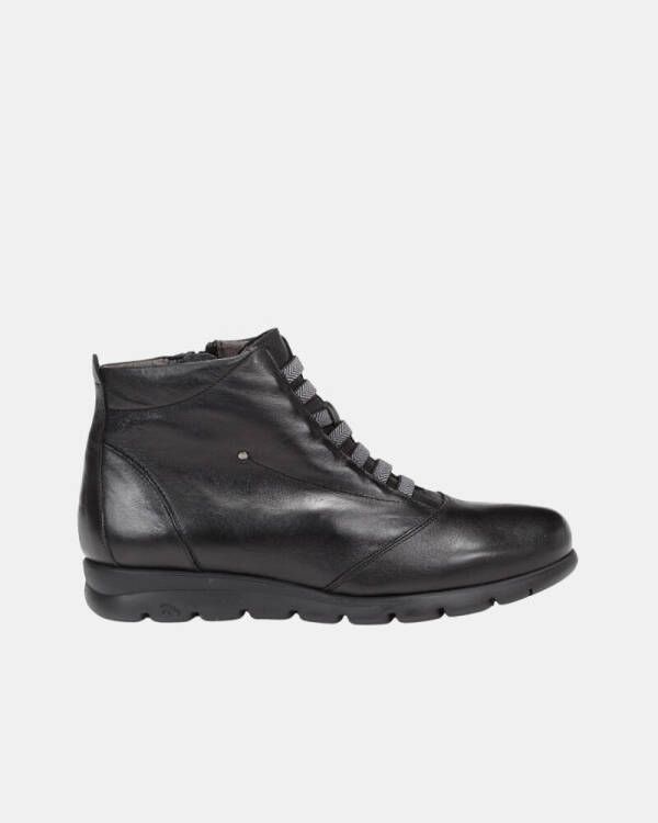 Fluchos Hoge Sneakers F0356