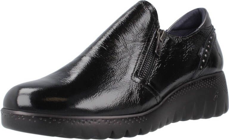 Fluchos Instappers F2099