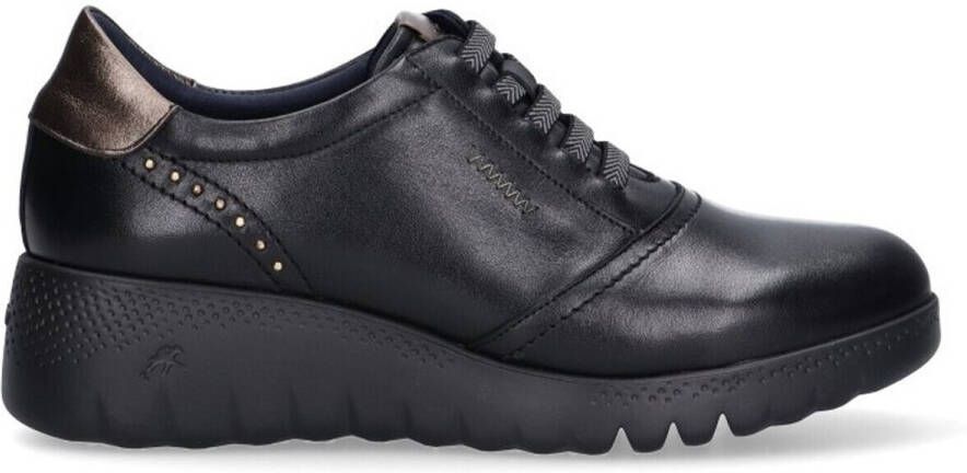 Fluchos Ballerina's F2096