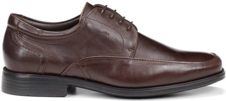 Fluchos Klassieke Schoenen 7995 MALLORCA RAFAEL