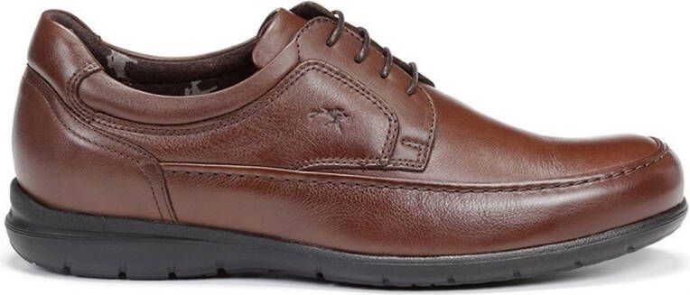 Fluchos Klassieke Schoenen 8498 LUCA AVE