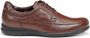 Fluchos Klassieke Schoenen 8498 LUCA AVE - Thumbnail 3