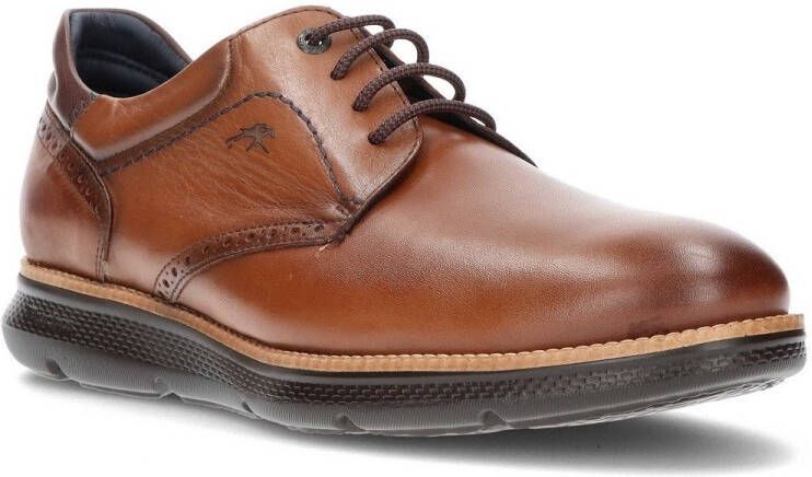 Fluchos Klassieke Schoenen F1351 WILLIAM