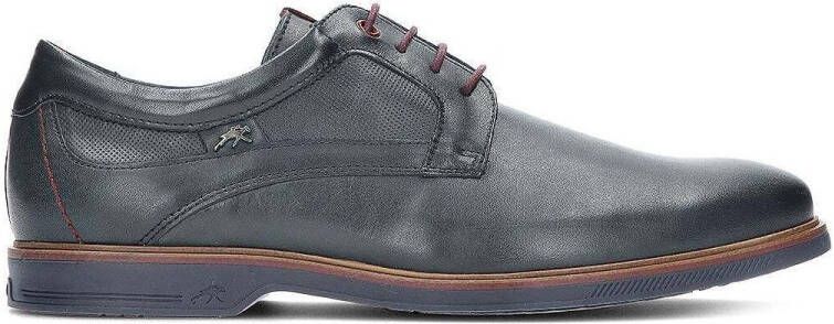 Fluchos Klassieke Schoenen TRISTAN F1857