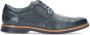 Fluchos Klassieke Schoenen VLOEIBARE JURKSCHOENEN F1744 - Thumbnail 8
