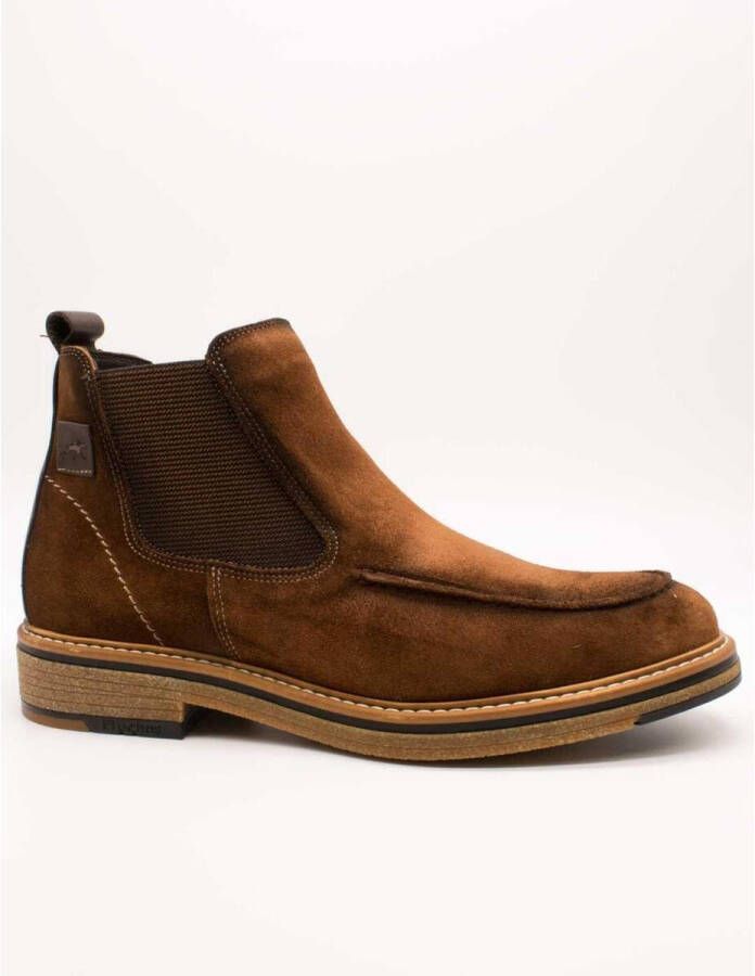 Fluchos Laarzen KASPER F1821 - Foto 2