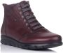 Fluchos Laarzen BOOTS SUSAN F0356 - Thumbnail 3