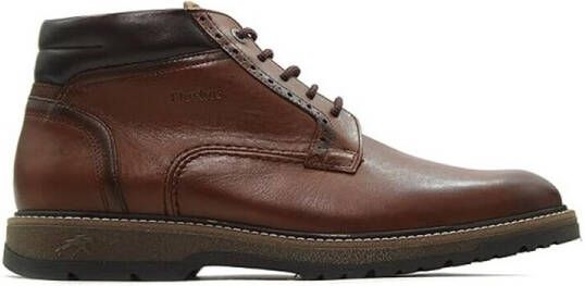 Fluchos Laarzen BOOTS F2321