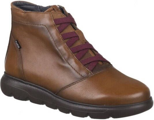 Fluchos Laarzen BOOTS FARAL F2026