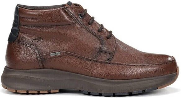 Fluchos Nette Schoenen Jack F1158 Marmota