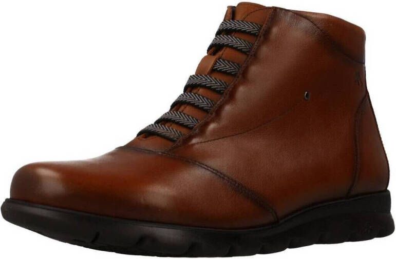 Fluchos Enkellaarzen F0356
