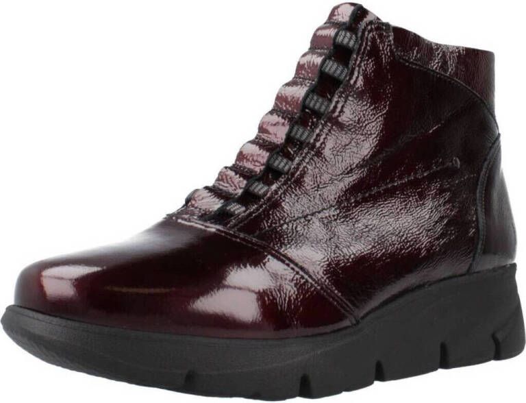 Fluchos Laarzen F1358