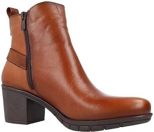 Fluchos Laarzen NYDIA F1798