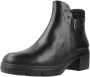 Fluchos Laarzen F2102 - Thumbnail 2