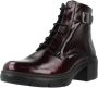 Fluchos Laarzen F2107 - Thumbnail 2