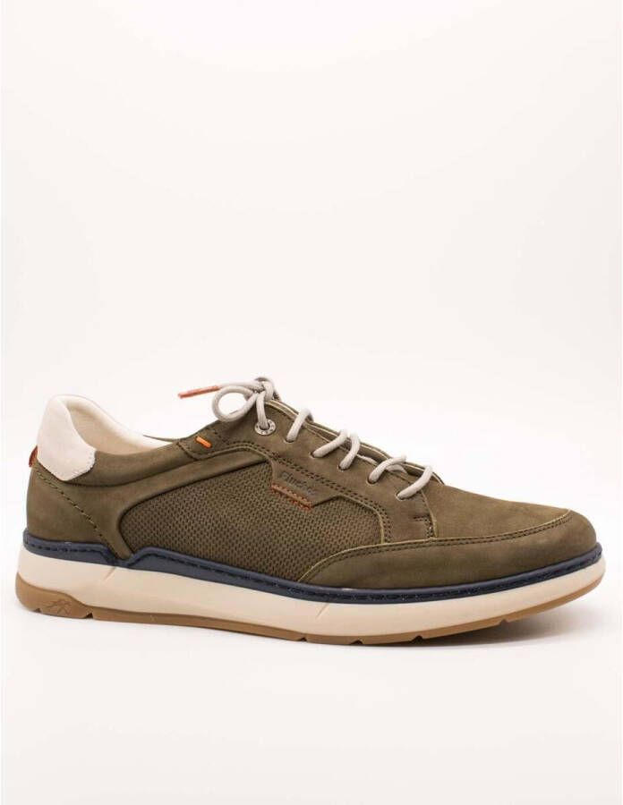 Fluchos Nette Schoenen