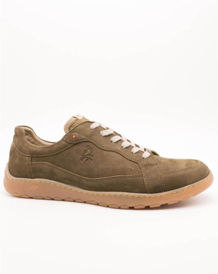 Fluchos Nette Schoenen